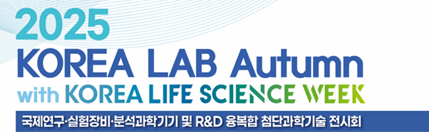 상단 이미지